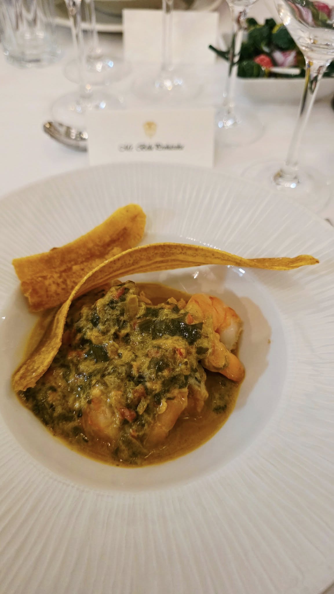 582097905_3417934928344742_2047522251196720736_n